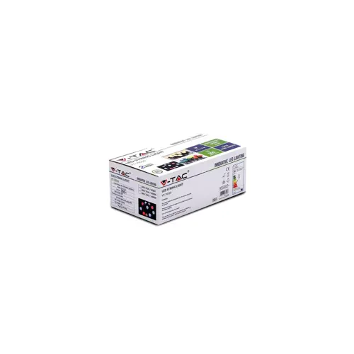 garland-v-tac-rope-led-5-meters-10-bulbs-05w-vt-70510-3000k--64140-wlononwcrdjm7.webp
