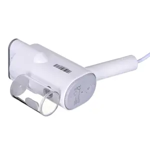 garment-steamer-deerma-hs007-2069-agddmapaw0002.webp