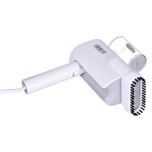 garment-steamer-deerma-hs007-2779-agddmapaw0002.webp