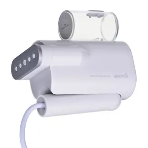 garment-steamer-deerma-hs007-34625-agddmapaw0002.webp
