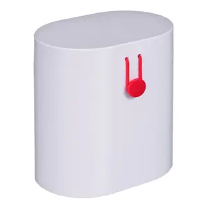 garment-steamer-deerma-hs007-4461-agddmapaw0002.webp
