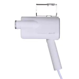 Garment Steamer Deerma HS007