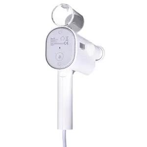 garment-steamer-deerma-hs007-73266-agddmapaw0002.webp