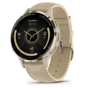 garmin-010-02785-55-smartwatch-sport-watch-305-cm-12-amoled--10226-wlononwcroxyi.webp