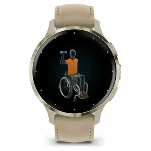 garmin-010-02785-55-smartwatch-sport-watch-305-cm-12-amoled--10709-wlononwcroxyi.webp