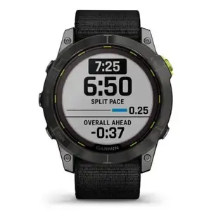 garmin-enduro-2-356-cm-14-mip-35-mm-digital-280-x-280-pixels-39321-siagarzeg0240.webp