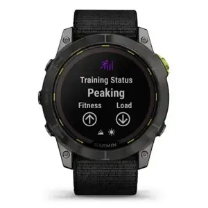 garmin-enduro-2-356-cm-14-mip-35-mm-digital-280-x-280-pixels-39643-siagarzeg0240.webp