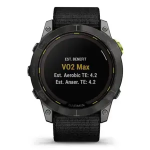 garmin-enduro-2-356-cm-14-mip-35-mm-digital-280-x-280-pixels-41132-siagarzeg0240.webp