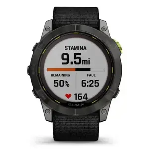 garmin-enduro-2-356-cm-14-mip-35-mm-digital-280-x-280-pixels-41365-siagarzeg0240.webp