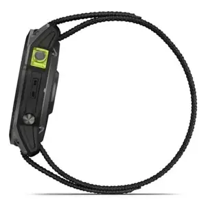 garmin-enduro-2-356-cm-14-mip-35-mm-digital-280-x-280-pixels-41627-siagarzeg0240.webp