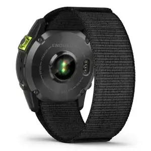 garmin-enduro-2-356-cm-14-mip-35-mm-digital-280-x-280-pixels-41831-siagarzeg0240.webp