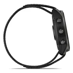 garmin-enduro-2-356-cm-14-mip-35-mm-digital-280-x-280-pixels-41909-siagarzeg0240.webp