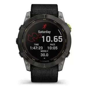 garmin-enduro-2-356-cm-14-mip-35-mm-digital-280-x-280-pixels-42064-siagarzeg0240.webp