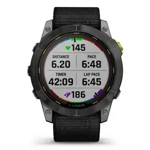 garmin-enduro-2-356-cm-14-mip-35-mm-digital-280-x-280-pixels-42142-siagarzeg0240.webp