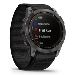 garmin-enduro-2-356-cm-14-mip-35-mm-digital-280-x-280-pixels-42375-siagarzeg0240.webp
