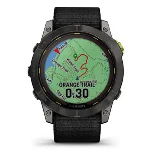 garmin-enduro-2-356-cm-14-mip-35-mm-digital-280-x-280-pixels-42608-siagarzeg0240.webp