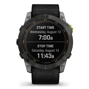 garmin-enduro-2-356-cm-14-mip-35-mm-digital-280-x-280-pixels-46720-siagarzeg0240.webp