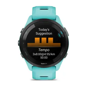 garmin-forerunner-265-33-cm-13-amoled-46-mm-digital-416-x-41-6411-siagarzeg0335.webp