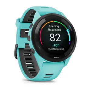 garmin-forerunner-265-33-cm-13-amoled-46-mm-digital-416-x-41-6729-siagarzeg0335.webp