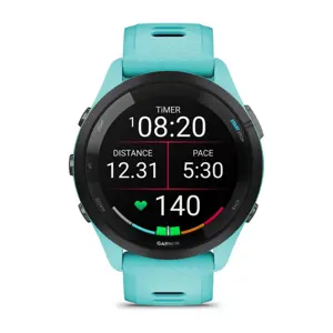 garmin-forerunner-265-33-cm-13-amoled-46-mm-digital-416-x-41-6962-siagarzeg0335.webp