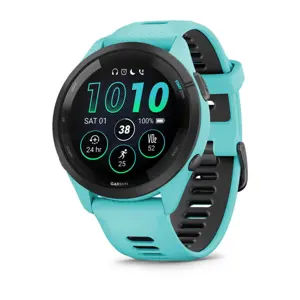 garmin-forerunner-265-33-cm-13-amoled-46-mm-digital-416-x-41-7225-siagarzeg0335.webp