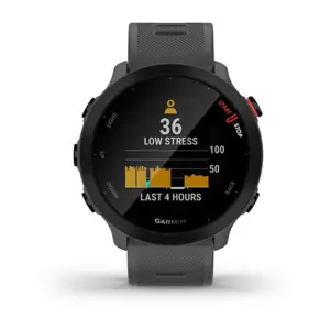 garmin-forerunner-55-mip-42-mm-digital-208-x-208-pixels-touc-97509-siagarzeg0389.webp