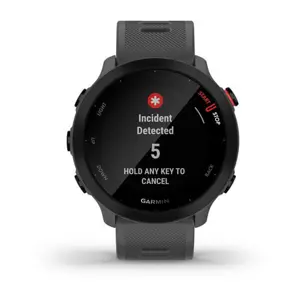 garmin-forerunner-55-mip-42-mm-digital-208-x-208-pixels-touc-97783-siagarzeg0389.webp