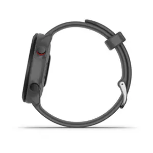 garmin-forerunner-55-mip-42-mm-digital-208-x-208-pixels-touc-98027-siagarzeg0389.webp