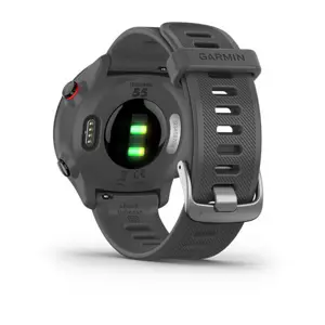 garmin-forerunner-55-mip-42-mm-digital-208-x-208-pixels-touc-98182-siagarzeg0389.webp