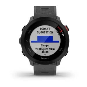 garmin-forerunner-55-mip-42-mm-digital-208-x-208-pixels-touc-98622-siagarzeg0389.webp