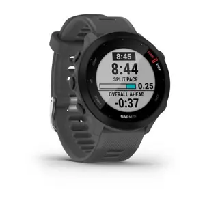 garmin-forerunner-55-mip-42-mm-digital-208-x-208-pixels-touc-98776-siagarzeg0389.webp