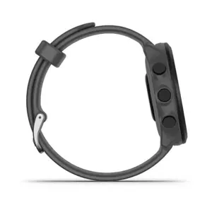 garmin-forerunner-55-mip-42-mm-digital-208-x-208-pixels-touc-99021-siagarzeg0389.webp