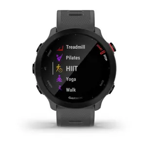 garmin-forerunner-55-mip-42-mm-digital-208-x-208-pixels-touc-99173-siagarzeg0389.webp