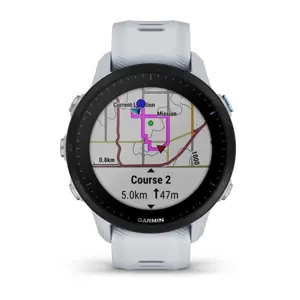 garmin-forerunner-955-33-cm-13-mip-22-mm-digital-260-x-260-p-2563-siagarzeg0258.webp