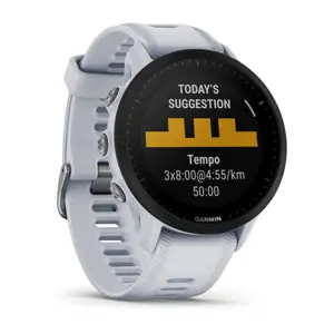 garmin-forerunner-955-33-cm-13-mip-22-mm-digital-260-x-260-p-2796-siagarzeg0258.webp