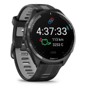 garmin-forerunner-965-356-cm-14-amoled-47-mm-digital-454-x-4-39562-wlononwcrpp62.webp
