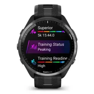 garmin-forerunner-965-356-cm-14-amoled-47-mm-digital-454-x-4-39795-wlononwcrpp62.webp