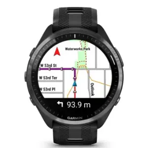 garmin-forerunner-965-356-cm-14-amoled-47-mm-digital-454-x-4-40253-wlononwcrpp62.webp