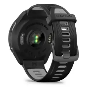 garmin-forerunner-965-356-cm-14-amoled-47-mm-digital-454-x-4-42446-wlononwcrpp62.webp