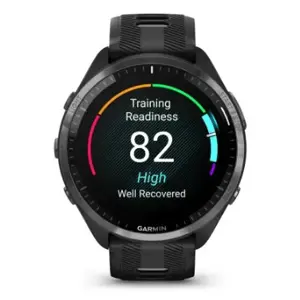 garmin-forerunner-965-356-cm-14-amoled-47-mm-digital-454-x-4-42679-wlononwcrpp62.webp