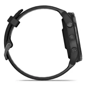 garmin-forerunner-965-356-cm-14-amoled-47-mm-digital-454-x-4-42882-wlononwcrpp62.webp