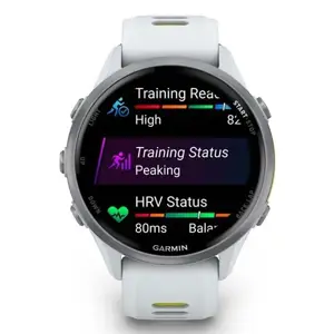 garmin-forerunner-970-356-cm-14-amoled-digital-454-x-454-pix-1303-siagarzeg0388.webp