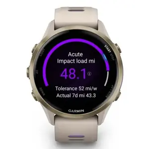 garmin-forerunner-970-356-cm-14-amoled-digital-454-x-454-pix-25152-wlononwcrpooh.webp