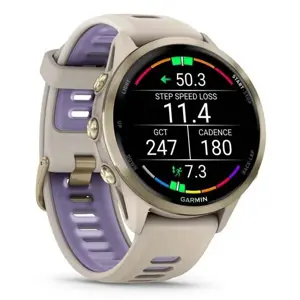 garmin-forerunner-970-356-cm-14-amoled-digital-454-x-454-pix-25385-wlononwcrpooh.webp