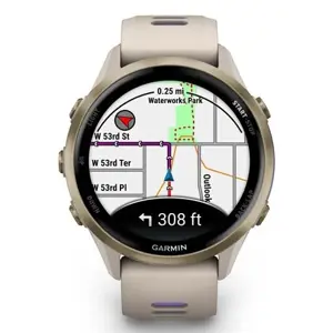garmin-forerunner-970-356-cm-14-amoled-digital-454-x-454-pix-26572-wlononwcrpooh.webp