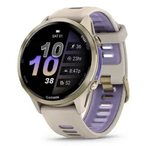 garmin-forerunner-970-356-cm-14-amoled-digital-454-x-454-pix-26773-wlononwcrpooh.webp