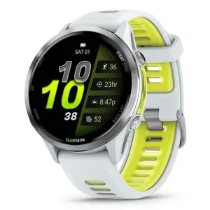 garmin-forerunner-970-356-cm-14-amoled-digital-454-x-454-pix-94890-siagarzeg0388.webp