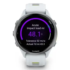 garmin-forerunner-970-356-cm-14-amoled-digital-454-x-454-pix-97892-siagarzeg0388.webp