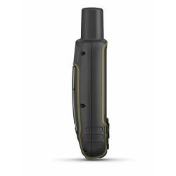 garmin-gpsmap-65s-multi-band--novo--010-02451-11_3.jpg