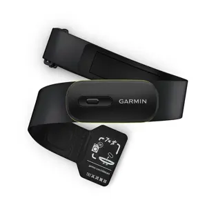garmin-hrm-600-heart-rate-monitor-breast-bluetoothant-black-38388-siagarzea0076.webp